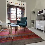 Cusco Plaza De Armas Estudio Con Bano Y Balcon Privado