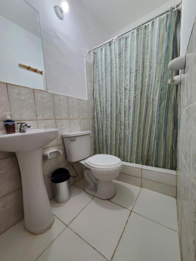 Pensión Plaza De Armas Estudio Con Bano Y Balcon Privado Cuzco